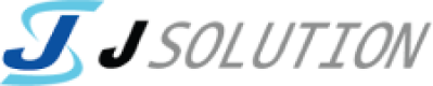 제이솔루션
