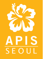 아시아국제외국인학교