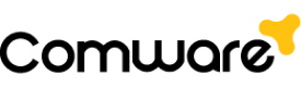 (주)콤웨어