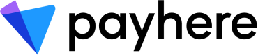 PAYHERE