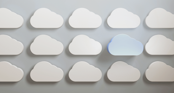 commerce_cloud 이미지